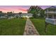 Image 1 of 23: 2820 57Th S St, Gulfport
