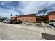Image 1 of 13: 121 46Th Ave 2H, St Pete Beach