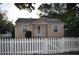 Image 2 of 32: 1419 55Th S St, Gulfport