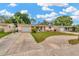 Image 1 of 33: 3754 Pensdale Dr, New Port Richey