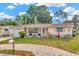Image 3 of 33: 3754 Pensdale Dr, New Port Richey