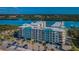 Image 1 of 87: 19531 Gulf Blvd 604, Indian Shores