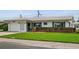 Image 2 of 35: 3830 98Th N Ave, Pinellas Park