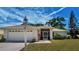 Image 2 of 45: 1502 Wicklow Dr, Palm Harbor