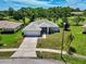 Image 1 of 45: 1502 Wicklow Dr, Palm Harbor