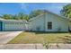 Image 1 of 42: 1928 Gregory Dr, Tampa