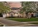 Image 1 of 61: 311 Signature Ter, Safety Harbor