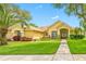 Image 1 of 83: 12604 River Birch Dr, Riverview