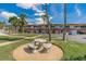 Image 1 of 21: 18399 Gulf Blvd 376, Indian Shores