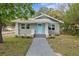 Image 1 of 32: 4363 5Th S Ave, St Petersburg