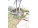 Image 1 of 8: 2444 Laurelwood Dr F, Clearwater