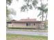 Image 2 of 8: 2444 Laurelwood Dr F, Clearwater