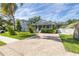 Image 1 of 38: 6223 Interbay Ave, Tampa
