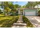 Image 1 of 43: 2415 Indian E Trl, Palm Harbor