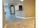 Image 3 of 28: 2717 Via Cipriani 631B, Clearwater