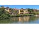 Image 1 of 28: 2717 Via Cipriani 631B, Clearwater