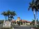 Image 2 of 28: 2717 Via Cipriani 631B, Clearwater