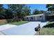 Image 1 of 17: 5038 Galaxy Dr, New Port Richey