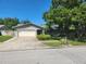 Image 2 of 60: 1842 Del Robles Dr, Clearwater