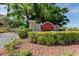 Image 4 of 53: 5521 Yellowfin Ct, New Port Richey