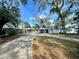 Image 1 of 42: 133 15Th Nw St, Largo