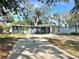 Image 2 of 42: 133 15Th Nw St, Largo
