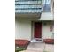 Image 1 of 15: 1799 N Highland Ave 55, Clearwater