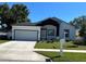 Image 1 of 7: 6114 104Th N Ave, Pinellas Park