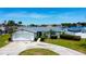 Image 1 of 41: 4933 Waterside Dr, Port Richey