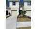 Image 1 of 17: 10741 Verawood Dr, Riverview