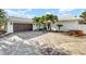 Image 1 of 84: 3219 Seaway Dr, New Port Richey