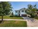 Image 1 of 93: 14489 Trails Edge Blvd, Odessa