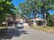 Image 1 of 33: 2854 Edwards S Ave, St Petersburg