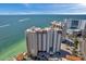 Image 4 of 70: 450 S Gulfview Blvd 1105, Clearwater Beach