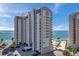 Image 1 of 70: 450 S Gulfview Blvd 1105, Clearwater Beach