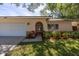 Image 1 of 44: 10821 64Th N St, Pinellas Park