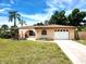 Image 1 of 26: 123 Altair Rd, Venice