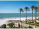Image 1 of 45: 11 San Marco St 506, Clearwater Beach