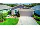 Image 1 of 19: 10025 Brookdale Dr, New Port Richey