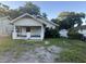 Image 1 of 18: 810 E Frierson Ave, Tampa