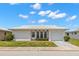 Image 1 of 32: 5389 Springwood Blvd, Pinellas Park