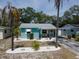 Image 1 of 38: 4801 25Th S Ave, St Petersburg