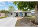 Image 1 of 25: 7942 Avenal Loop, New Port Richey