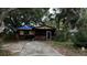 Image 1 of 29: 1039 N Missouri Ave, Clearwater