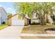 Image 1 of 23: 357 Wood Dove Ave, Tarpon Springs