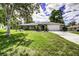 Image 1 of 59: 5070 Florentine Ct, Spring Hill