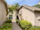 Image 1 of 41: 2830 Countryside Blvd 224, Clearwater