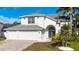 Image 1 of 63: 2521 Eagles Crest Ct, Holiday