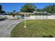 Image 1 of 12: 4908 Stolls Ave, Tampa