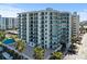 Image 1 of 63: 670 Island Way 501, Clearwater Beach